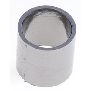 Uszczelka tłumika Yamaha XT 125 R/X '00-'09 - Athena