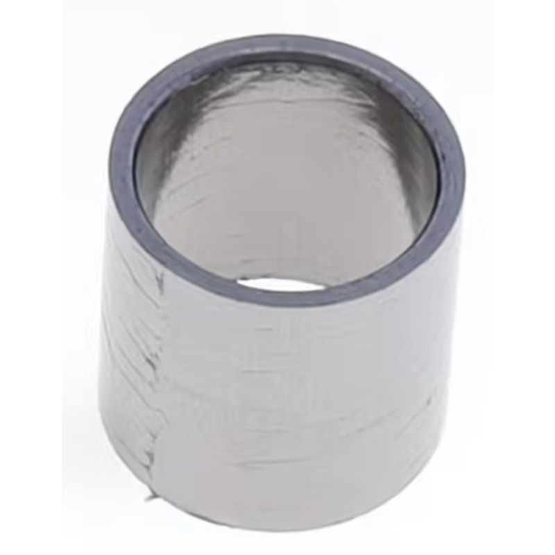 Uszczelka tłumika Yamaha XT 125 R/X '00-'09 - Athena