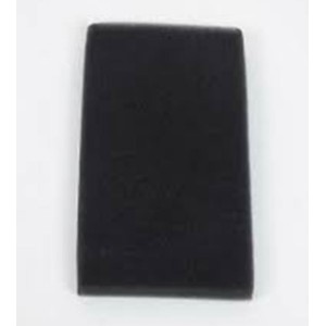 Filtr powietrza ATHENA do Malaguti Fifty/Grizzly 50 '89-'07 (OEM: 06600700)