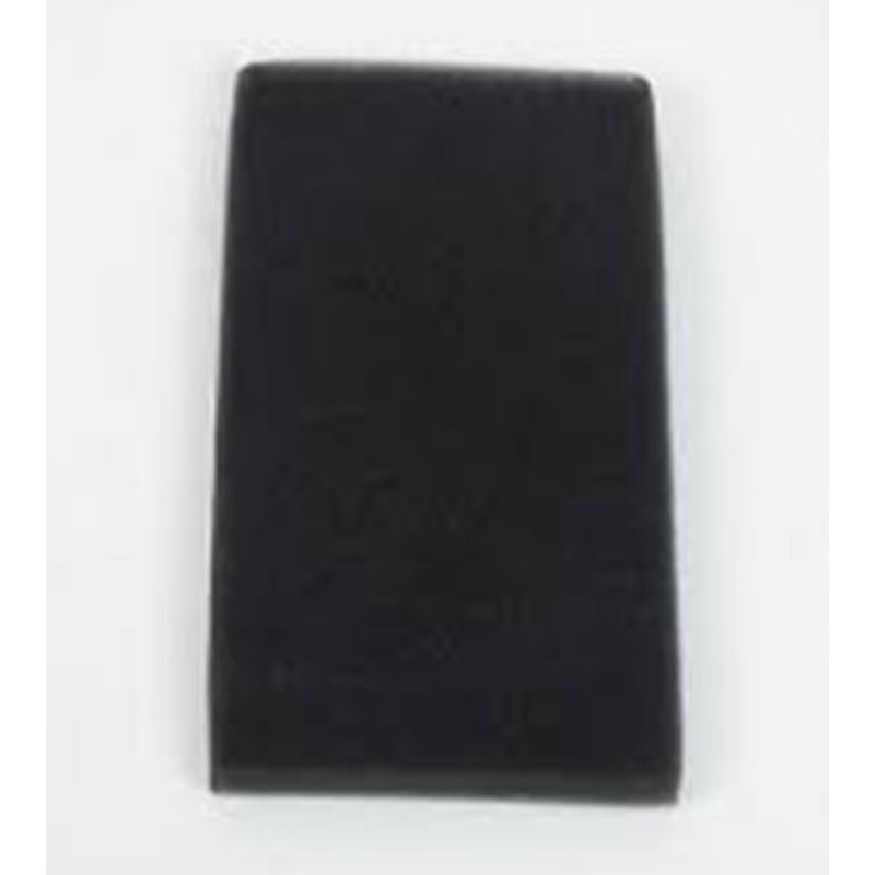 Filtr powietrza ATHENA do Malaguti Fifty/Grizzly 50 '89-'07 (OEM: 06600700)