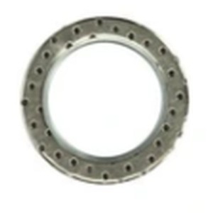 ATHENA USZCZELKA KOLEKTORA WYDECHOWEGO 28X42X3 - najlepsza jakość w atrakcyjnej cenie!