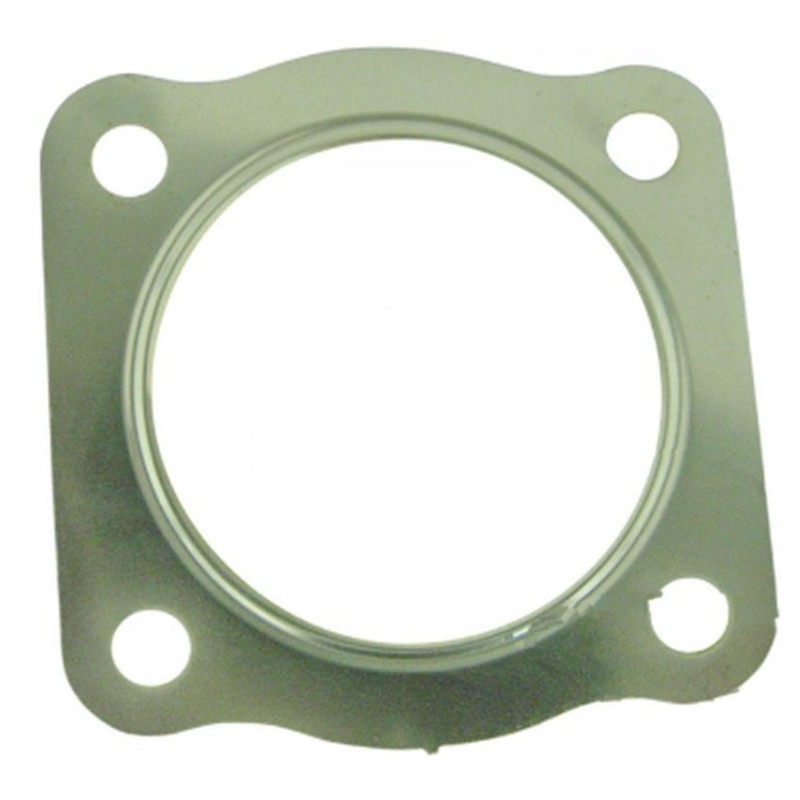 Uszczelka pod głowicę Peugeot SV 125 Geo 125 '91-'95 OEM 724690