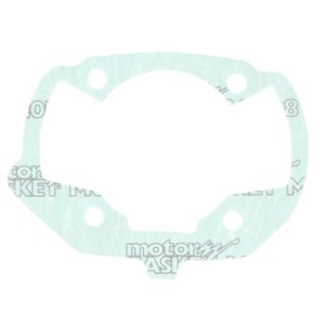 Uszczelka pod głowicę Peugeot Speedfight 3 LC 50ccm '09-14 - Athena