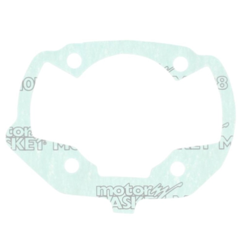 Uszczelka pod głowicę Peugeot Speedfight 3 LC 50ccm '09-14 - Athena