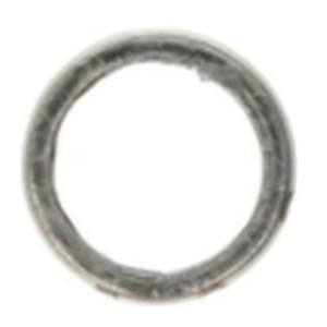 Uszczelka kolektora wydechowego do Aprilia, Honda, Kymco, Peugeot, Yamaha