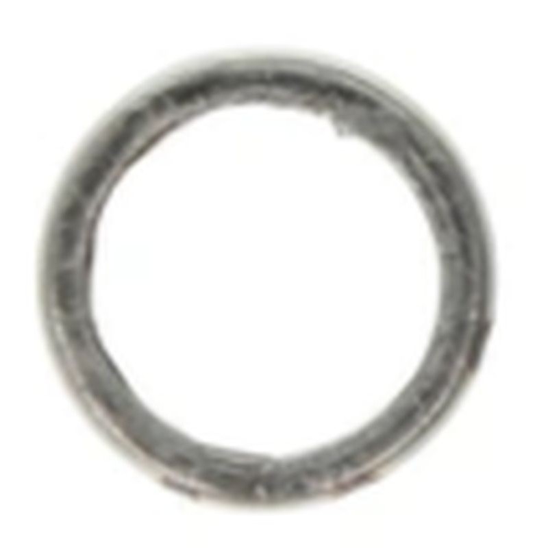 Uszczelka kolektora wydechowego do Aprilia, Honda, Kymco, Peugeot, Yamaha