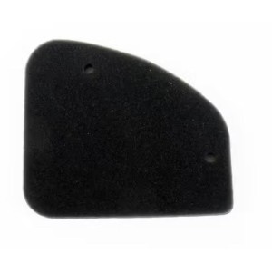 Filtr powietrza ATHENA do Peugeot Buxy 50, Elystar 50, Speedfight 50