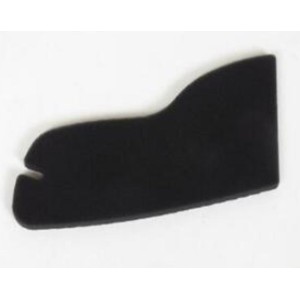 Filtr powietrza ATHENA do Peugeot Elyseo/Looksor/Trekker/X-Fight 100 '97-'01 (OEM: 737351)