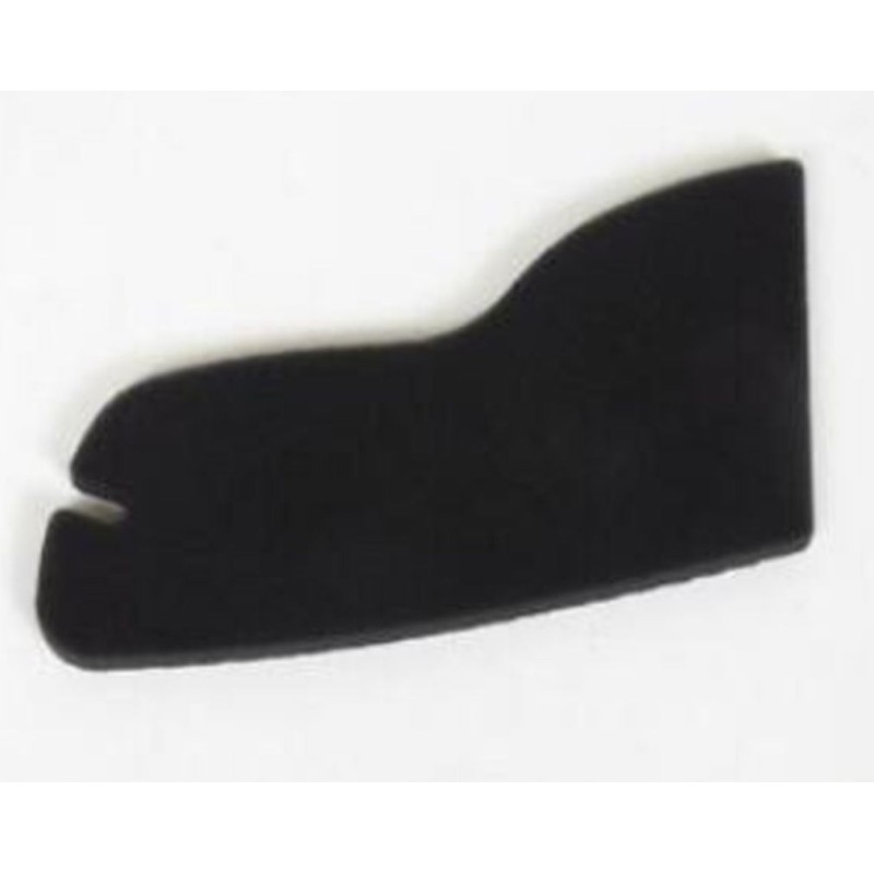 Filtr powietrza ATHENA do Peugeot Elyseo/Looksor/Trekker/X-Fight 100 '97-'01 (OEM: 737351)