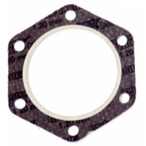 Uszczelka pod głowicę do Polaris Big Boss 250, Cyclon 250, Trail Blazer 250