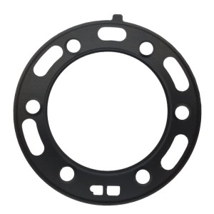 Uszczelka pod głowicę Polaris Xplorer 400 '95-'02, Xpress 400 '97-'18, Big Boss 400 6x6 '94-'97, Trail