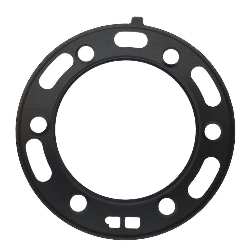 Uszczelka pod głowicę Polaris Xplorer 400 '95-'02, Xpress 400 '97-'18, Big Boss 400 6x6 '94-'97, Trail