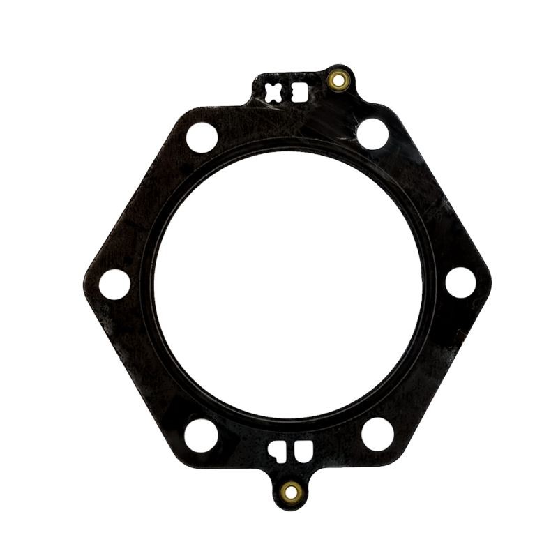 Uszczelka pod głowicę do Polaris Pro Lite 300, Big Boss 6X6 300, Xplorer/Xpress 300