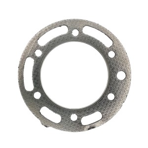 ATHENA USZCZELKA POD GŁOWICĘ POLARIS 350 2T '90-'93 (OEM:3084517)