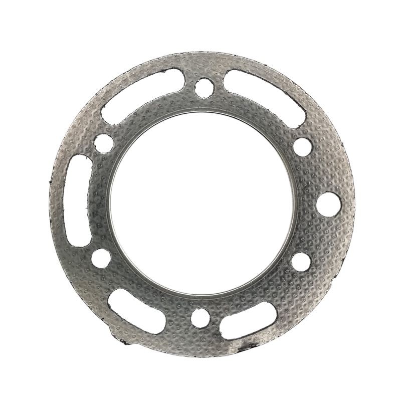 ATHENA USZCZELKA POD GŁOWICĘ POLARIS 350 2T '90-'93 (OEM:3084517)