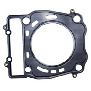 Uszczelka pod głowicę Polaris Xplorer/Magnum/Ranger/Scrambler 500 '96-'18, ATP 500 '04-'05, Big Boss 500