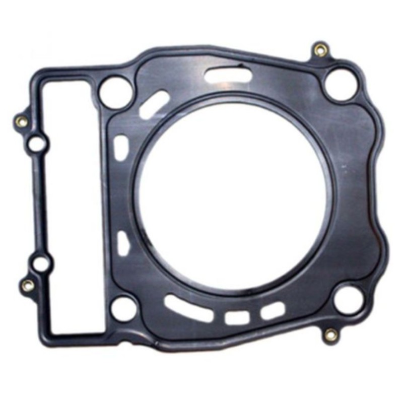 Uszczelka pod głowicę Polaris Xplorer/Magnum/Ranger/Scrambler 500 '96-'18, ATP 500 '04-'05, Big Boss 500