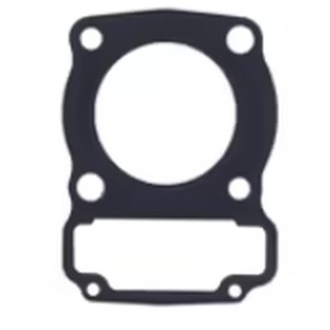 Uszczelka pod głowicę Polaris 325/330 '00-'10 - ATHENA