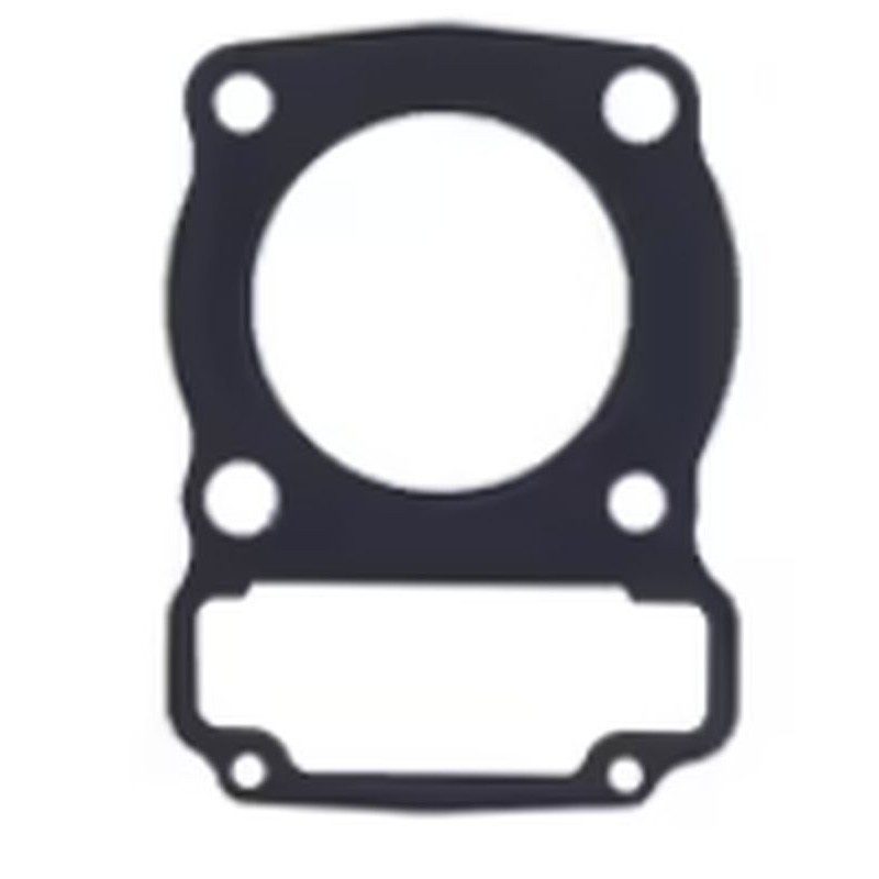 Uszczelka pod głowicę Polaris 325/330 '00-'10 - ATHENA