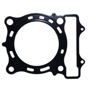 Uszczelka pod głowicę Polaris Outlaw 500 '06-'07, Predator 500 '07-'18