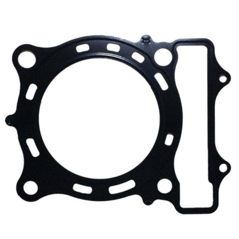 Uszczelka pod głowicę Polaris Outlaw 500 '06-'07, Predator 500 '07-'18