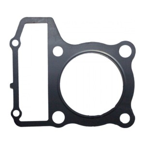 Uszczelka pod głowicę Polaris Hawkeye 300 '07-'10, Sportsman 300 '08-'10 (OEM:3089802)