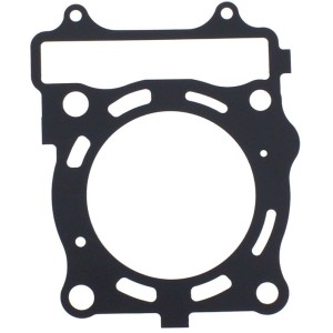 Uszczelka pod głowicę do Polaris Sportsman 550 '09-'13, XP 550 '09-'13 (OEM:3090104)