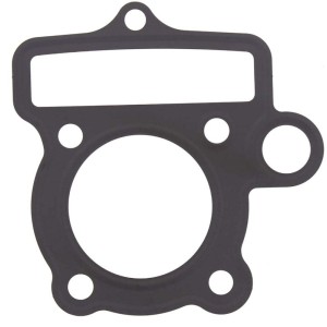 Uszczelka pod głowicę Polaris Outlaw 90 '07-'16, Sportsman 90 '07-'16 (OEM:0453427)