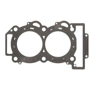 Uszczelka pod głowicę Polaris Sportsman 850 '09-'21