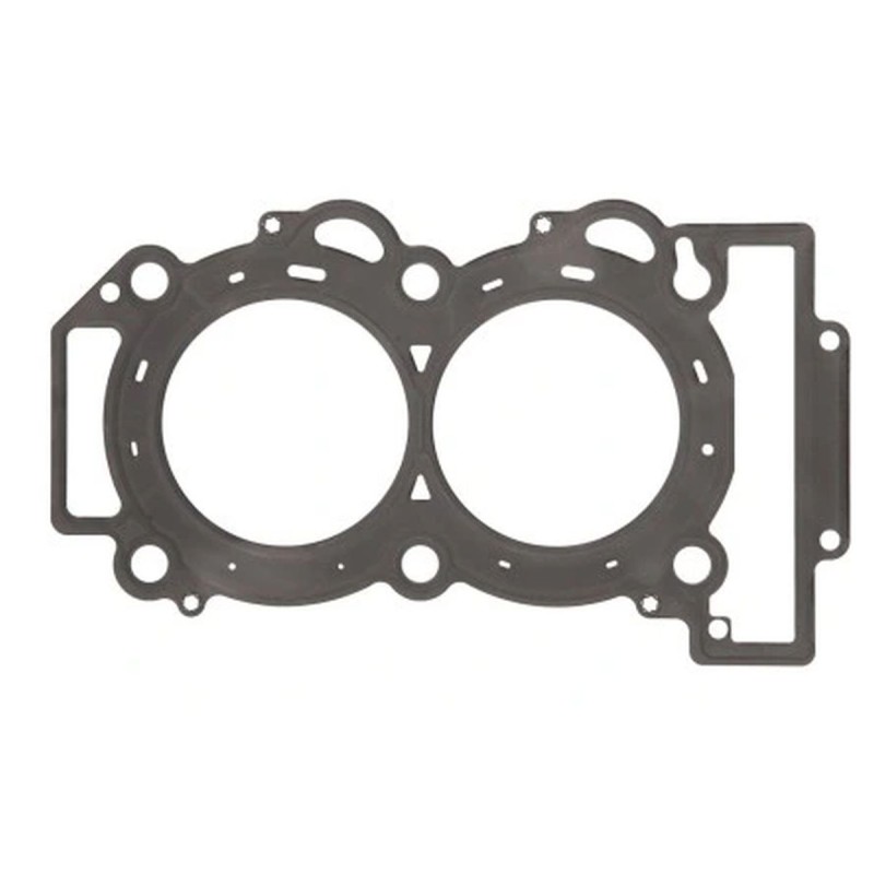 Uszczelka pod głowicę Polaris Sportsman 850 '09-'21