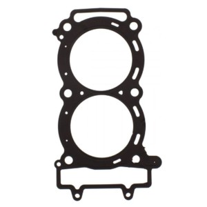 Uszczelka pod głowicę do Polaris Ranger 900 RZR XP/UTV '11-'13, UTV RZR 900 '13-'14