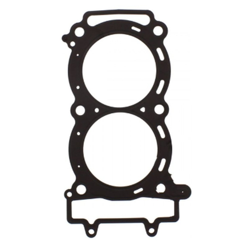 Uszczelka pod głowicę do Polaris Ranger 900 RZR XP/UTV '11-'13, UTV RZR 900 '13-'14