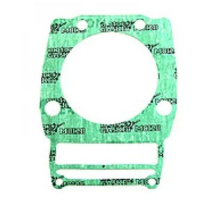 Uszczelka pod cylinder Polaris Sportsman 400 '03-'10, wszystkie silniki 425 '95-'12, Hawkeye 400 '13-'14, Ranger 40