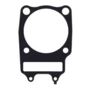 Uszczelka pod cylinder Polaris 325/330 '00-'10 - ATHENA