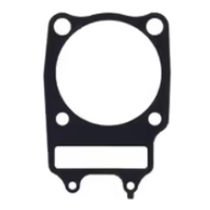 Uszczelka pod cylinder Polaris 325/330 '00-'10 - ATHENA