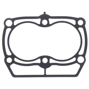 Uszczelka pod cylinder Polaris Ranger 700 6x6 '03-'18, Ranger 800 RZR '10-'18, Ranger UTV 800 '11-'13, Sportsman 800