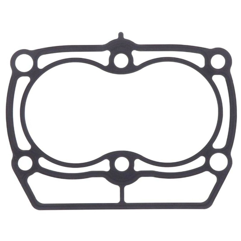 Uszczelka pod cylinder Polaris Ranger 700 6x6 '03-'18, Ranger 800 RZR '10-'18, Ranger UTV 800 '11-'13, Sportsman 800