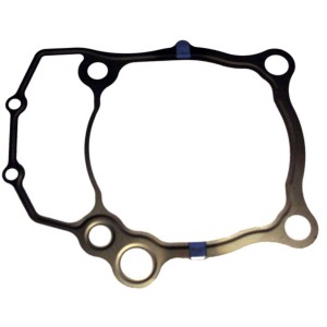 Uszczelka pod cylinder Polaris Sportsman 550 '09-'14, XP 550 '09-'13 - 3090092