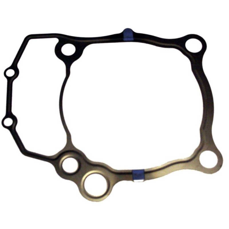 Uszczelka pod cylinder Polaris Sportsman 550 '09-'14, XP 550 '09-'13 - 3090092