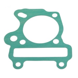 Uszczelka pod cylinder do Polaris Outlaw 90 '07-'16, Sportsman 90 '07-'16