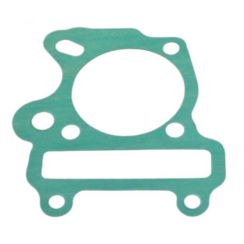 Uszczelka pod cylinder do Polaris Outlaw 90 '07-'16, Sportsman 90 '07-'16