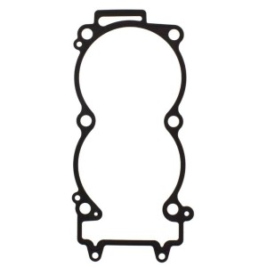 Uszczelka pod cylinder Polaris Ranger 900 '13-'15, RZR 900 '12-'21, RZR 900 Turbo '19-'21 (OEM: 5253037)