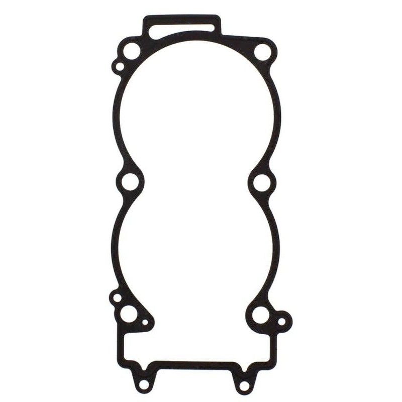 Uszczelka pod cylinder Polaris Ranger 900 '13-'15, RZR 900 '12-'21, RZR 900 Turbo '19-'21 (OEM: 5253037)