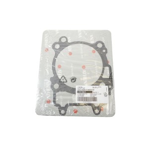 Uszczelka pod cylinder Polaris Ranger RZR 570 '12-'14