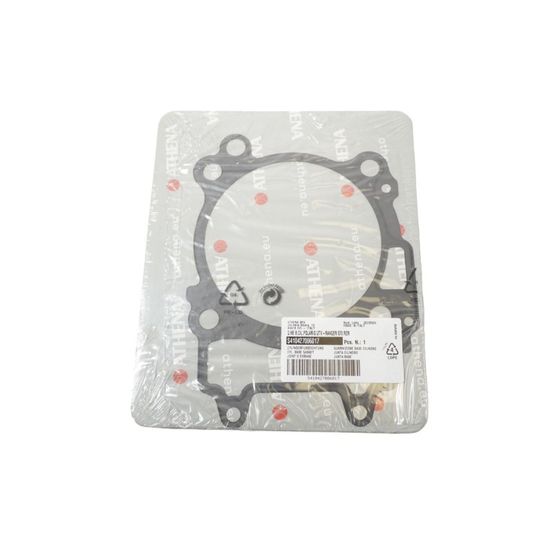 Uszczelka pod cylinder Polaris Ranger RZR 570 '12-'14