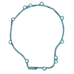 Uszczelka pokrywy alternatora/szarpaka Polaris Sportsman 400 '03-'10, wszystkie silniki 425 '95-'12, Xplorer 500 '97