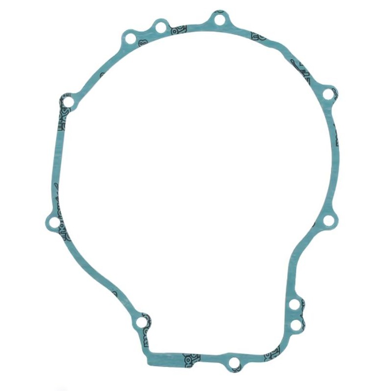 Uszczelka pokrywy alternatora/szarpaka Polaris Sportsman 400 '03-'10, wszystkie silniki 425 '95-'12, Xplorer 500 '97