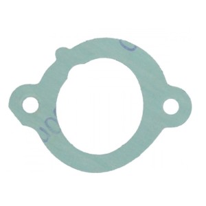 Athena Uszczelka Kolektora Ssącego Polaris Sportsman 550 '09-'14, XP 550 '09-'13 (OEM:3090144)