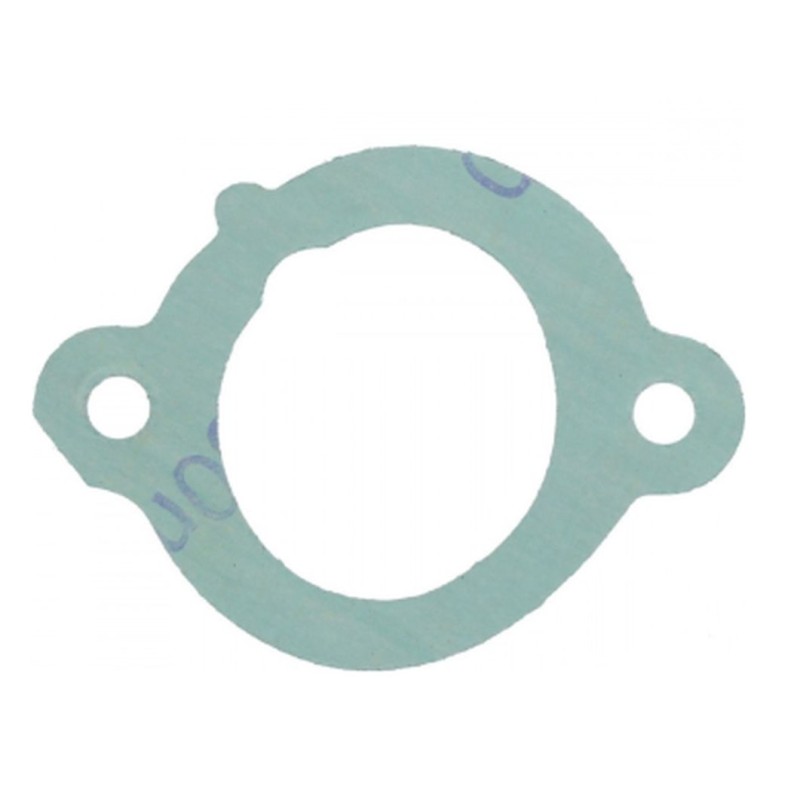 Athena Uszczelka Kolektora Ssącego Polaris Sportsman 550 '09-'14, XP 550 '09-'13 (OEM:3090144)