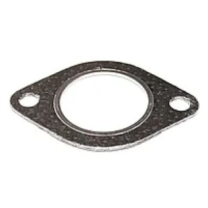 Uszczelka kolektora wydechowego Polaris Sportsman 400 '03-'10, wszystkie silniki 425 '95-'12, Xplorer 500 '97-'18